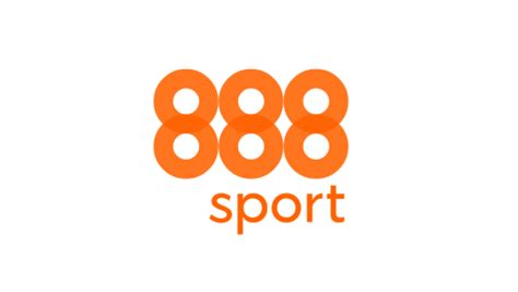 888sport casino|888 Sport Review 2024 .